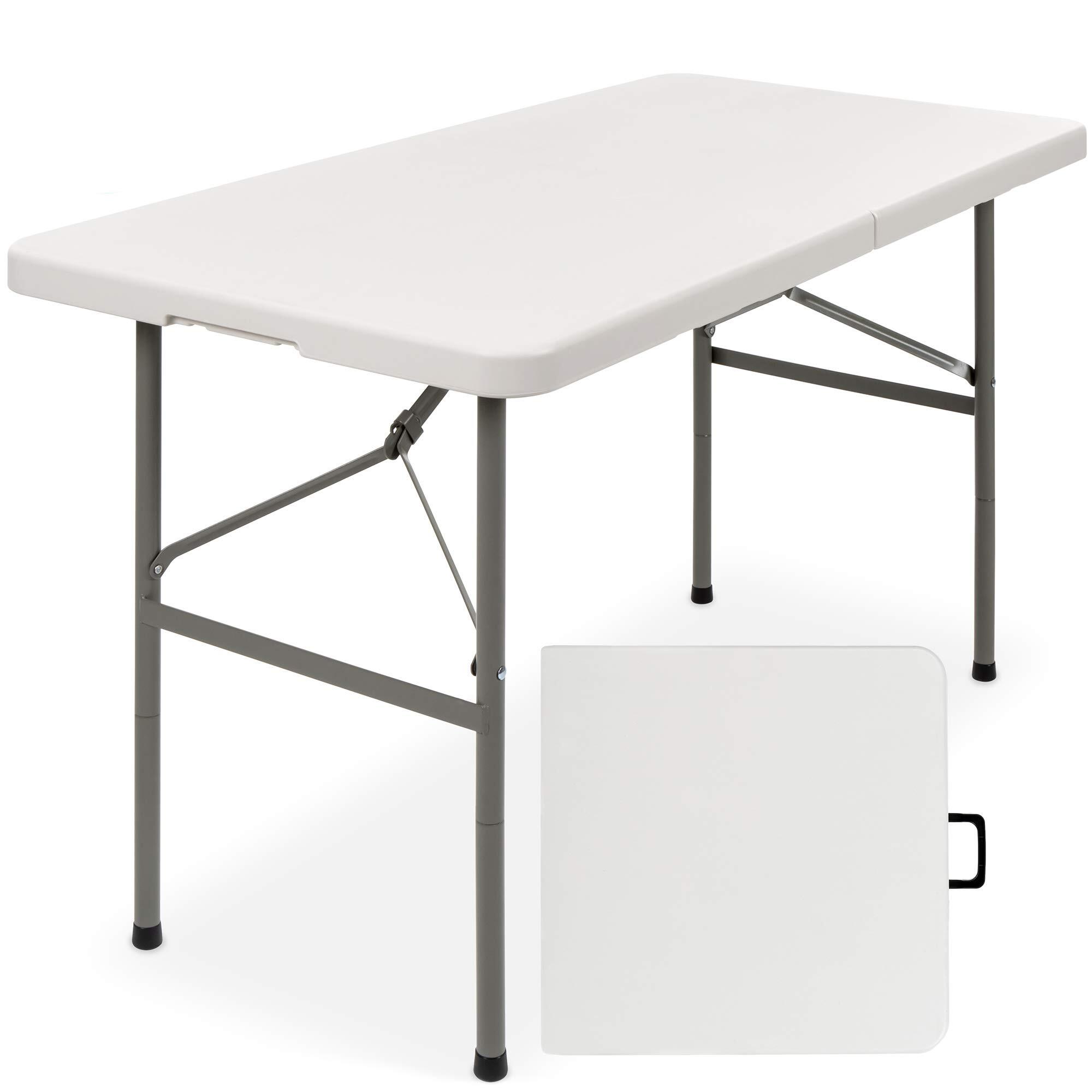 4ft Kids Table