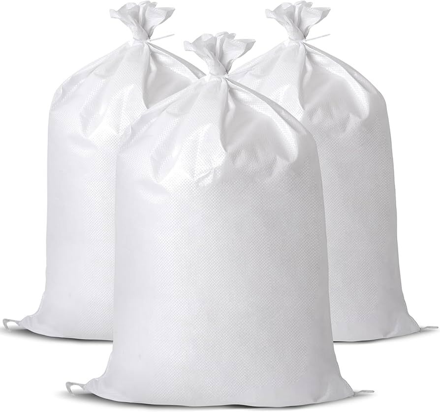 Sand Bag
