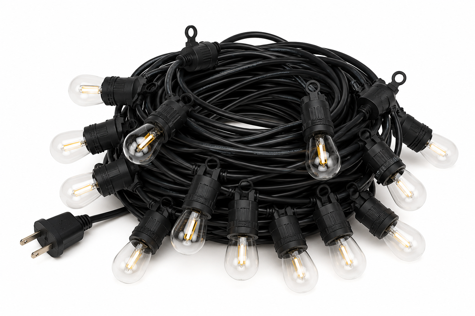 String Lights