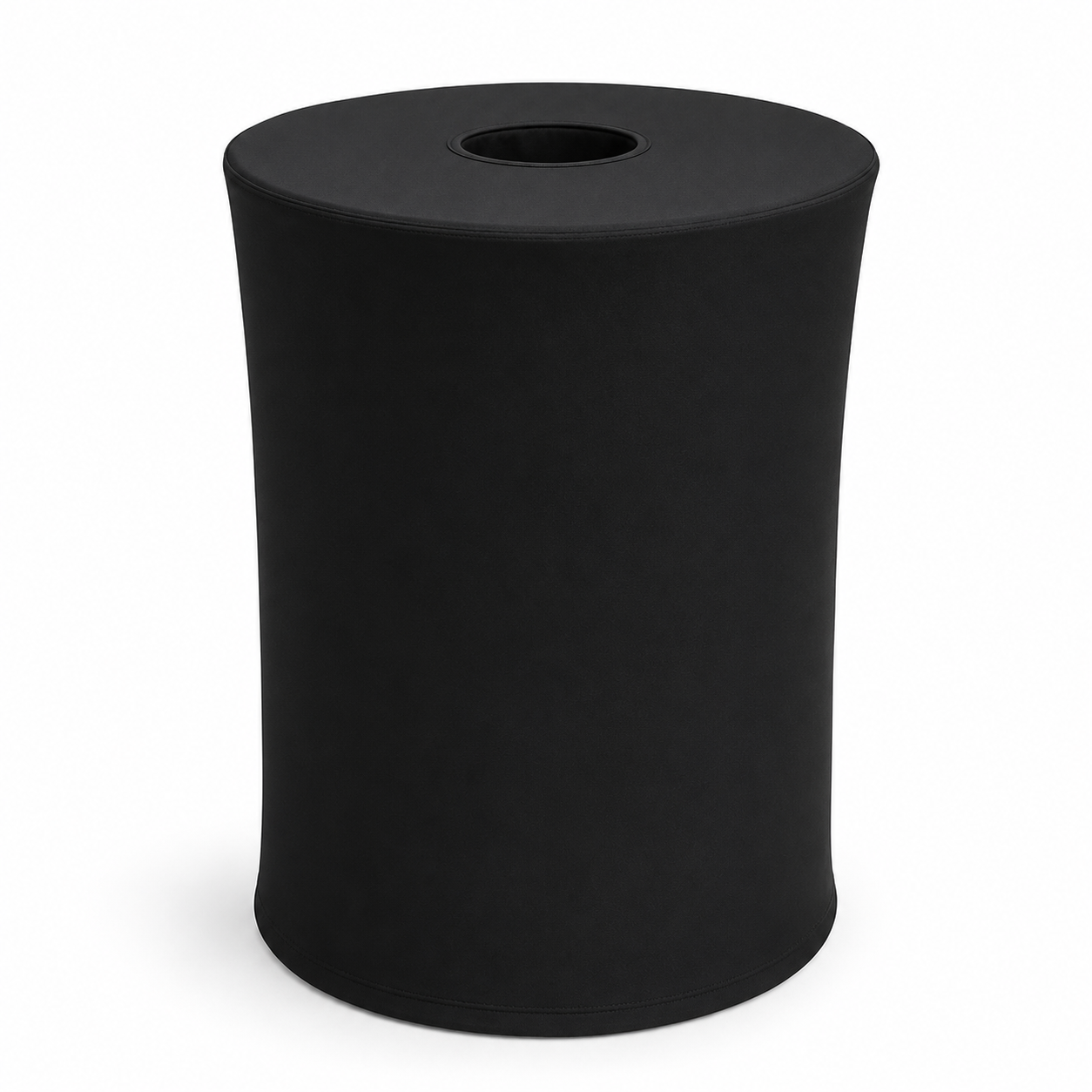 Water Barrel Cover, 30 gal